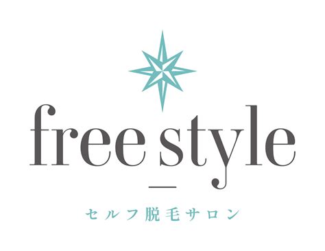 完全無人の「セルフ脱毛サロン Free Style」が2023年4月11日にnew Open！！｜株式会社karkのプレスリリース