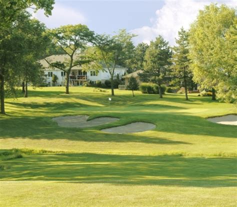 Beatrice Country Club Beatrice Ne Photo Gallery