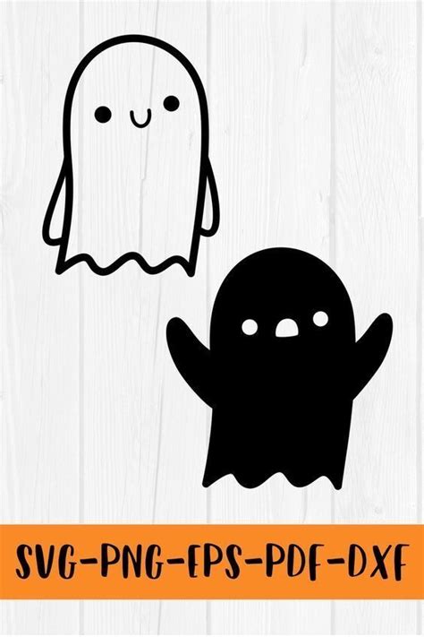 Halloween svg halloween svg designs cut file – Artofit