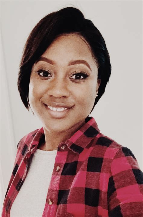 Hot Pink Wallpapers That Are Boldly Beautiful