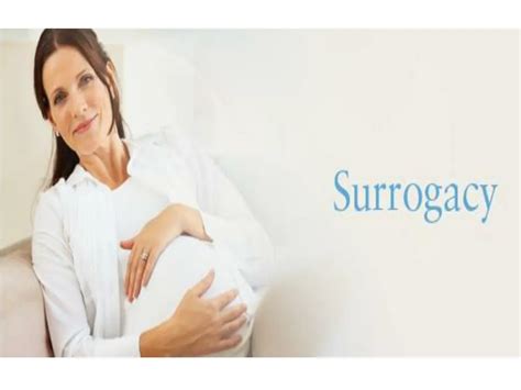 Ppt Surrogacy In India Ivf Surrogacy India Powerpoint Presentation Free Download Id 7145245