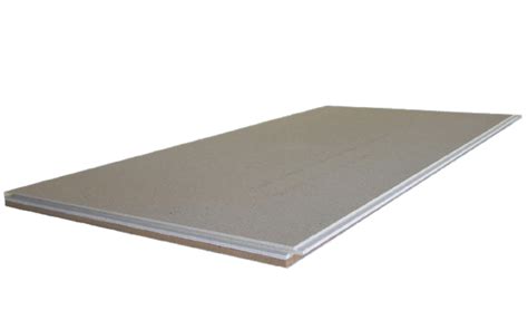 Knauf Hugo Dry Screed Board Panels