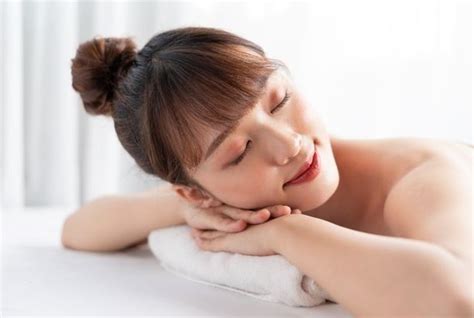 The Best Japanese Massage Parlous In Singapore