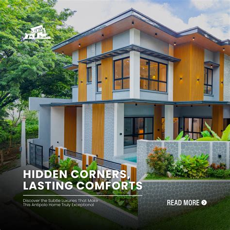 House with Swimming Pool & 5 Bedrooms for Sale at Antipolo | Antipolo