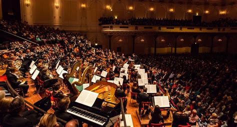 Royal Concertgebouw Orchestra/Daniele Gatti, conductor/Sol Gabetta, cello | The Journal of Music ...