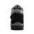 Vancat Men Boots Winter With Fur 2019 Warm Snow Boots Men Winter Boots