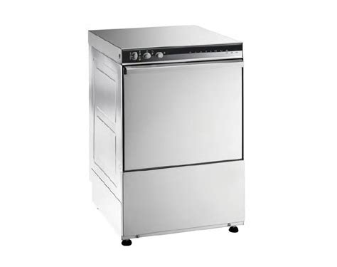 LAVAVASOS CESTA 350x350 PLATINUM 350 Friogaf Venta Online De