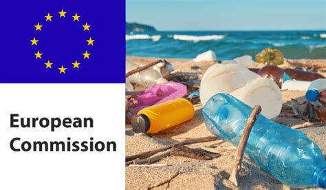 Eu Commission Guidance On Single Use Plastics Directive The