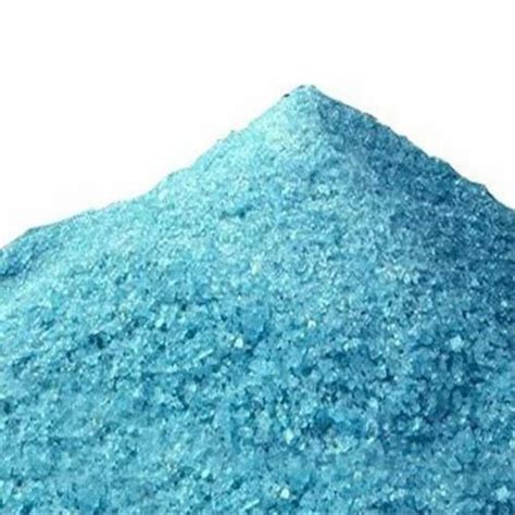 Sodium Silicate Powder Packaging Size Kg Bag At Rs Kg In Pune