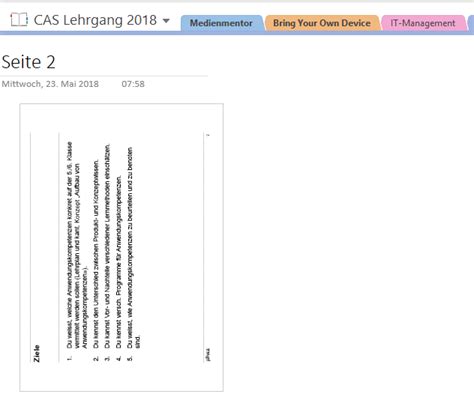 Citizennoob Blogg Se Rotate Pdf Page In Onenote