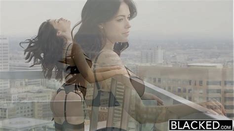 Ava Dalush Pornstar Page XVIDEOS