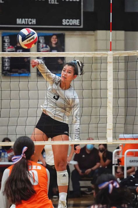 Cigarroa set to host United South