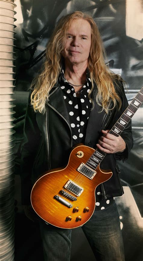 Adrian Vandenberg Wallpapers (7+ images inside)