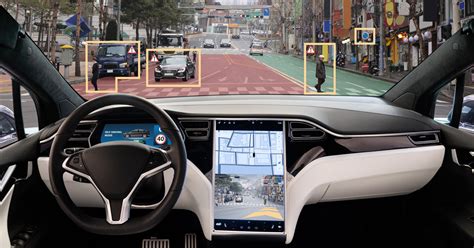 Tesla Autopilot System Under Investigation