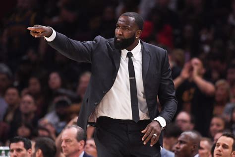 Kendrick Perkins Wildly Reacts To LeBron James Unfollowing Him