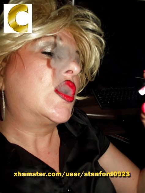 MRS C COUNCIL SLAG Nude Pics XHamster