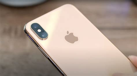 Top 15 apple iphone xs max in 2023 Chia Sẻ Kiến Thức Điện Máy Việt Nam