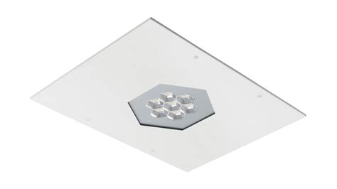 Novilight Your Vision Our Light Produkty GRAFIAS RECESSED