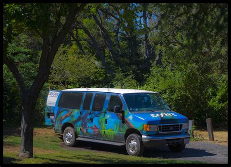 Ever Try Renting? | Insight RV Blog from RVT.com