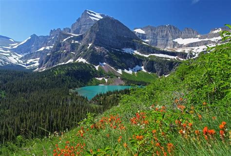 26 Places to Visit in Montana (for Your Montana Bucket List!)