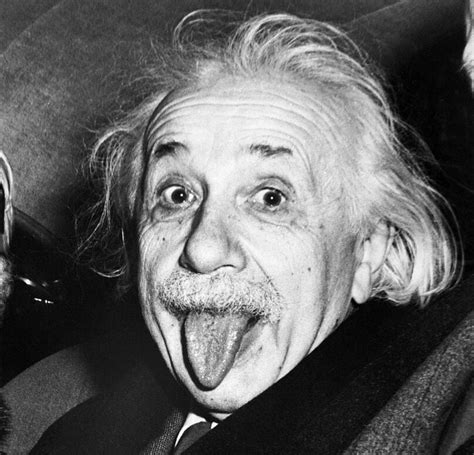 Chi Era Albert Einstein Scoperte E Curiosità Focusjuniorit