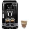 Delonghi Magnifica Start Ecam B Automatisk Kaffemaskin Elkj P