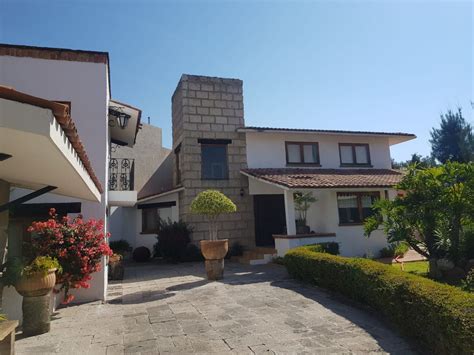 venta Casa en fraccionamiento en Country Club los Naranjos León casa