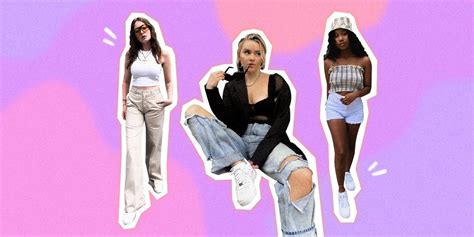 10 Air Force One Outfits – Ways to Wear Nike Air Force Ones