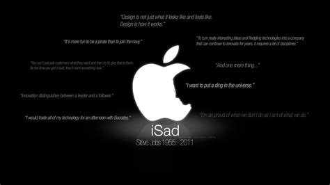 Sad Quotes Desktop Wallpapers - Wallpaper Cave