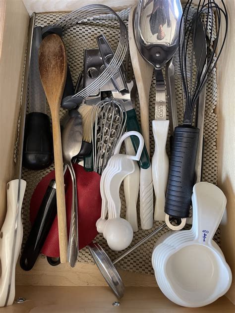 Our Full Guide to RV Dewinterization - National Vehicle