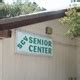 SCV Senior Center - Santa Clarita Community Calendar