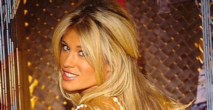 Mackenzie Ryan Nude Sexy Intporn Forums