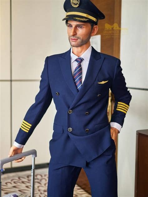 Male Sex Doll Irontech Doll