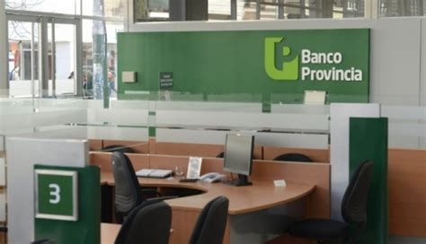 Los bancos no atenderán al público por el Día del Bancario que se