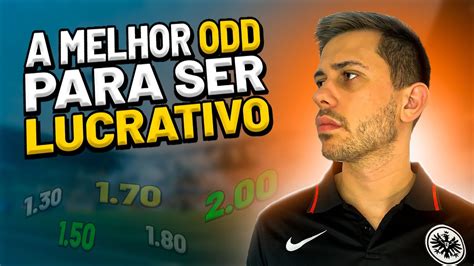 Melhores Odds Para Apostar Essas S O Odds De Valor Palpites Net