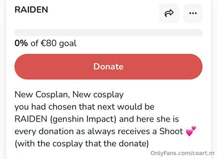 Georgina Gee Georginagee Georginagee Officialmissgee Nude Onlyfans Photo Nudostar Tv