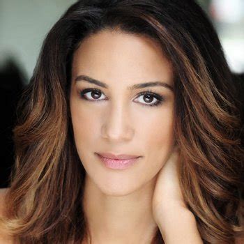 Christie Laing Babe Page Watch This Actress On Freeones