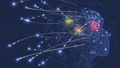 Neo4j Graph Database Use Case: Knowledge Graph