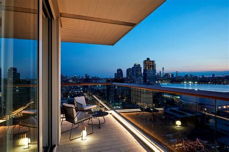 THE 10 BEST Hotels in Brooklyn, NY for 2022 (from $98) - Tripadvisor