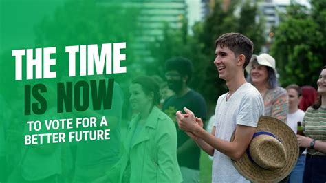 Federal Election Campaign Videos Greens Nsw