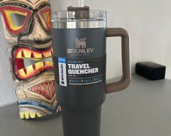 Stanley 40oz Tumbler Etsy Australia