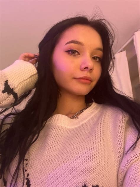 Riskyproject Super Strip Chat Sex Video Live Chat Live Sex Cams