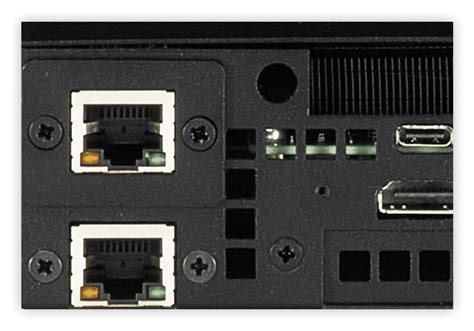 Intel Nuc Rackmount Nuc 1u Dual Nic Option