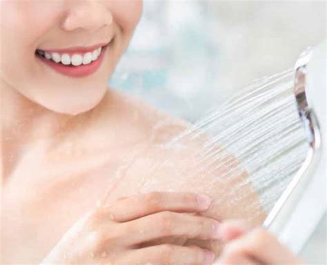 From Improving Heart Health To Reliving Stress Here Are Amazing Benefits Of Taking Hot Shower