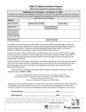 Fillable Online Marin County Race Equity Action Plan Fax Email Print