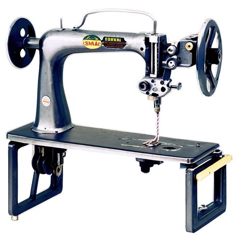 [200 ] Sewing Machine Png Images