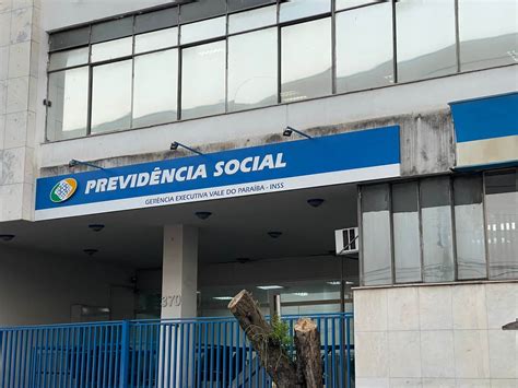 Entenda Quem Tem Direito Ao Bpc Loas Pelo Inss