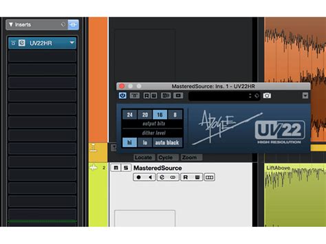 Mastering Using Cubase 10 A Step By Step Tutorial