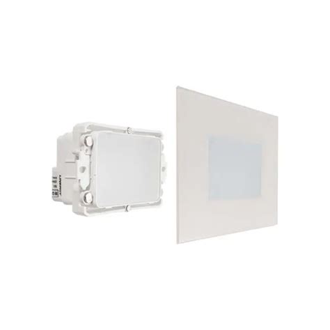 BIM objects - Free download! MINI GLASS - Emergency lighting luminaire ...