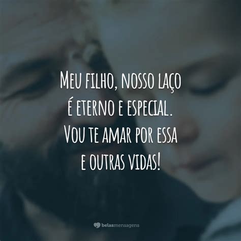 70 frases de amor para filho que mostram como ele é tudo para você